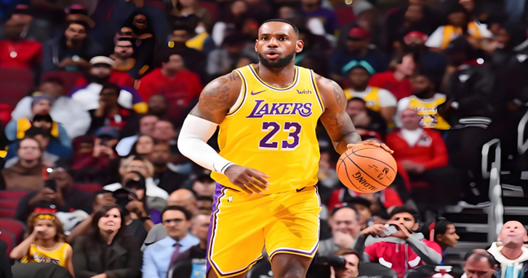 维多利亚vs奥利维伦斯直播_免费观看各类维多利亚vs奥利维伦斯直播赛事高清直播_免费维多利亚vs奥利维伦斯直播频道在线观看-24直播